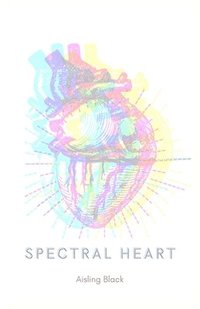 bokomslag Spectral Heart