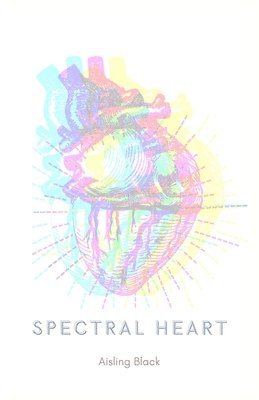 Spectral Heart