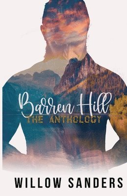 Barren Hill The Anthology 1