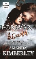 Forever Bound 1