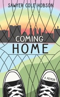 bokomslag Coming Home
