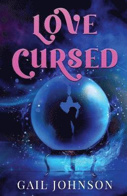 Love Cursed