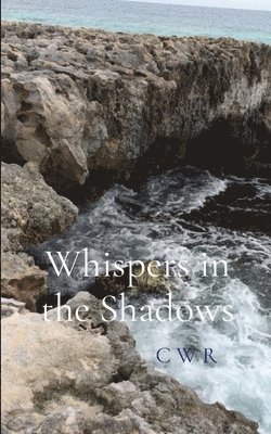 Whispers in the Shadows 1