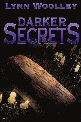 Darker Secrets 1