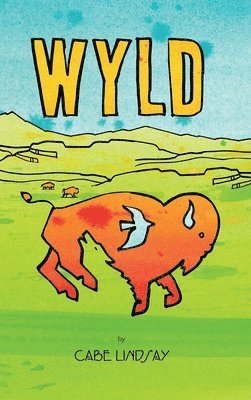 Wyld 1