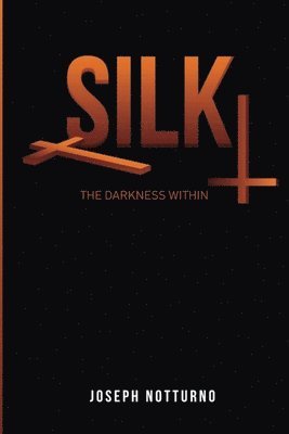 Silk 1