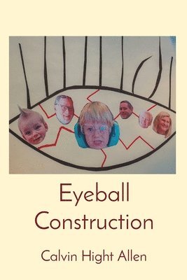 Eyeball Construction 1