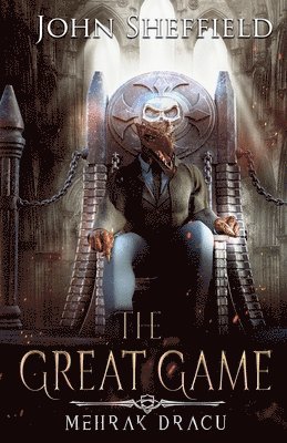 The Great Game 1