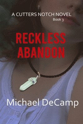 Reckless Abandon 1