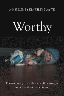 Worthy 1