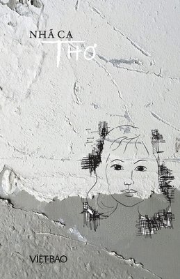Thơ Nhã Ca