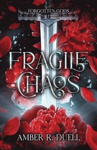 bokomslag Fragile Chaos