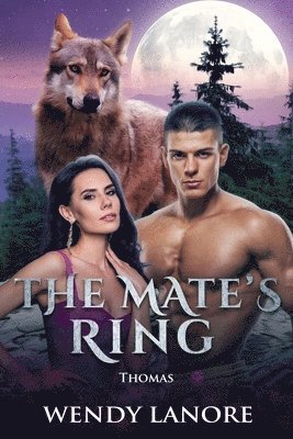 The Mate's Ring 1