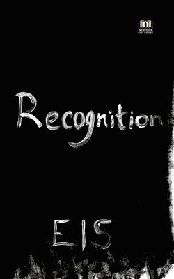 Recognition 1