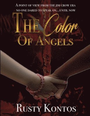 The Color of Angels 1