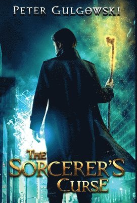Sorcerer's Curse