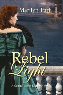 Rebel Light 1
