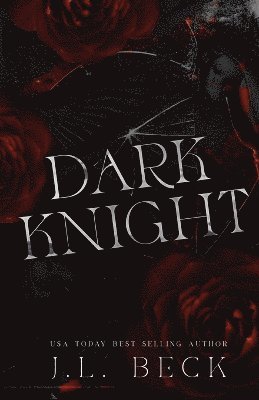 Dark Knight 1