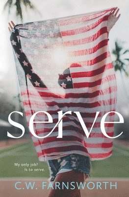 Serve 1