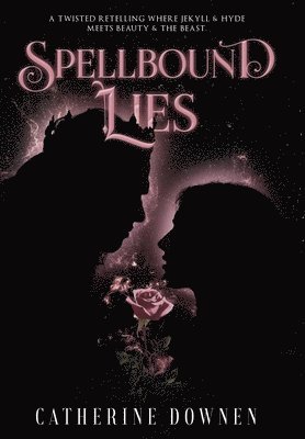 Spellbound Lies 1