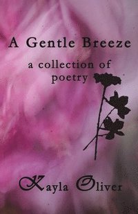 bokomslag Gentle Breeze