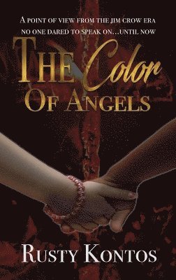 The Color of Angels 1