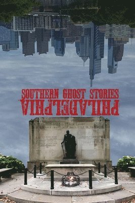 Southern Ghost Stories 1