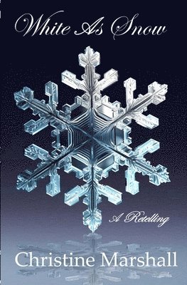 White As Snow