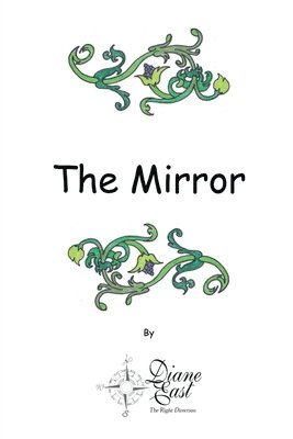 The Mirror 1