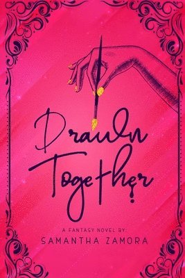 Drawn Together 1