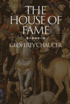 The House of Fame 1