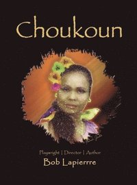 bokomslag Reclaiming Choukoun