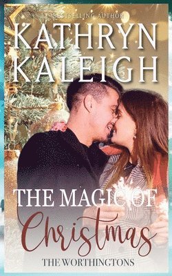 Magic of Christmas
