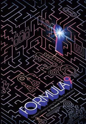 Formula 9 1
