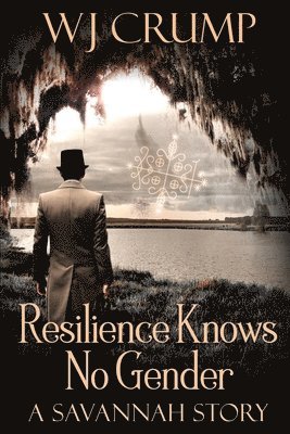 Resilience Knows No Gender