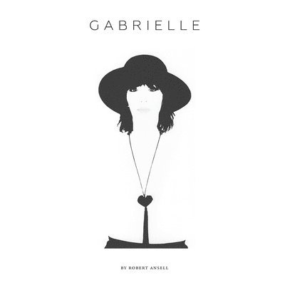 Gabrielle 1