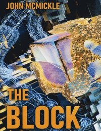 bokomslag The Block