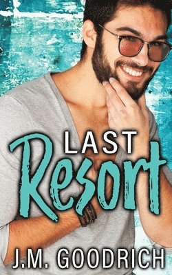 Last Resort 1