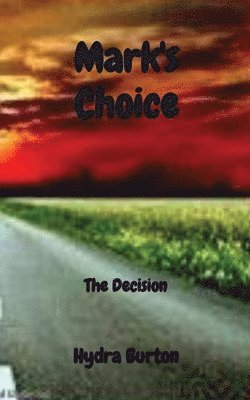 Mark's Choice 1