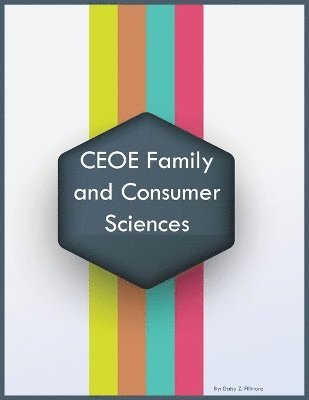 CEOE Family and Consumer Sciences 1