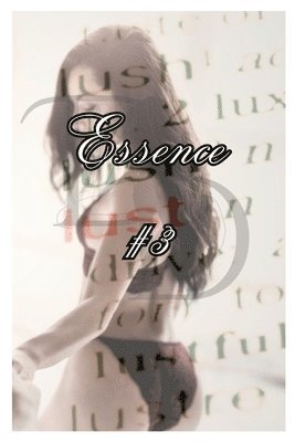 Essence 1