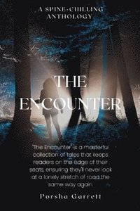 bokomslag The Encounter