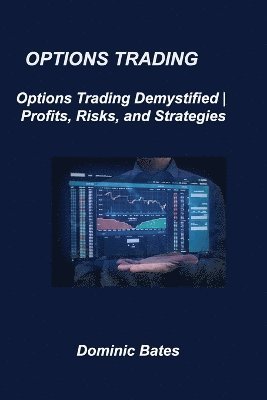 Options Trading 1