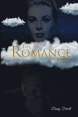 bokomslag Romance of Being