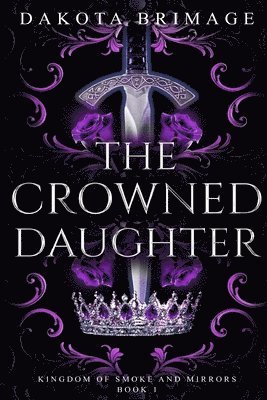 The Crowned Daughter 1
