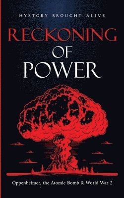 Reckoning of Power 1