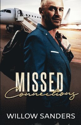 Missed Connections 1