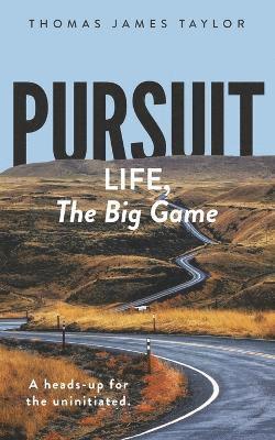 Pursuit 1