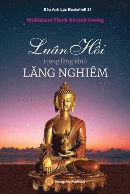 Lun H&#7891;i trong l&#259;ng knh L&#259;ng Nghim 1