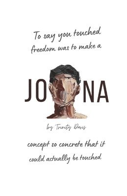 Jona 1